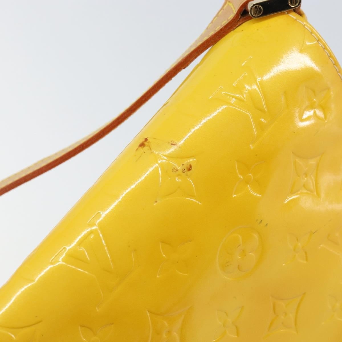 Louis Vuitton Thompson Street Handbag - Brandsamsara