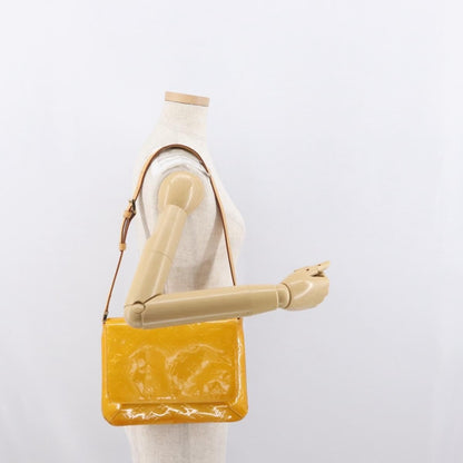 Louis Vuitton Thompson Street Handbag - Brandsamsara