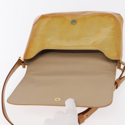 Louis Vuitton Thompson Street Handbag - Brandsamsara