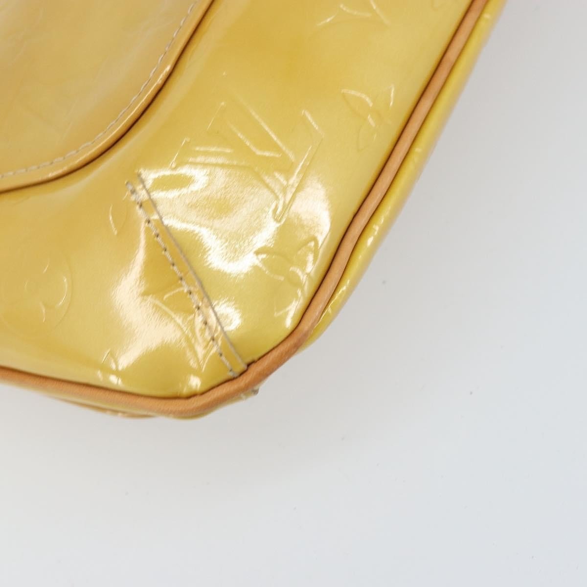 Louis Vuitton Thompson Street Handbag - Brandsamsara