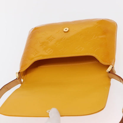 Louis Vuitton Thompson Street Handbag - Brandsamsara