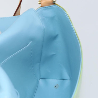 Louis Vuitton Thompson Street Handbag - Brandsamsara