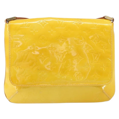 Louis Vuitton Thompson Street Handbag - Brandsamsara