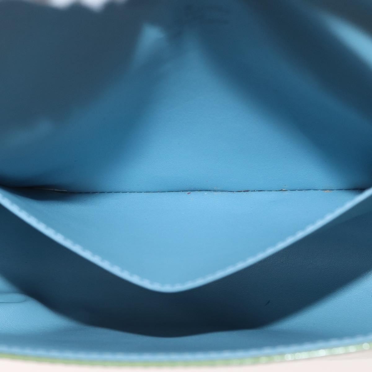 Louis Vuitton Thompson Street Handbag - Brandsamsara