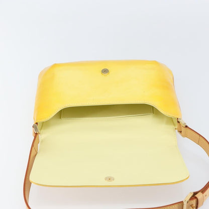 Louis Vuitton Thompson Street Handbag - Brandsamsara
