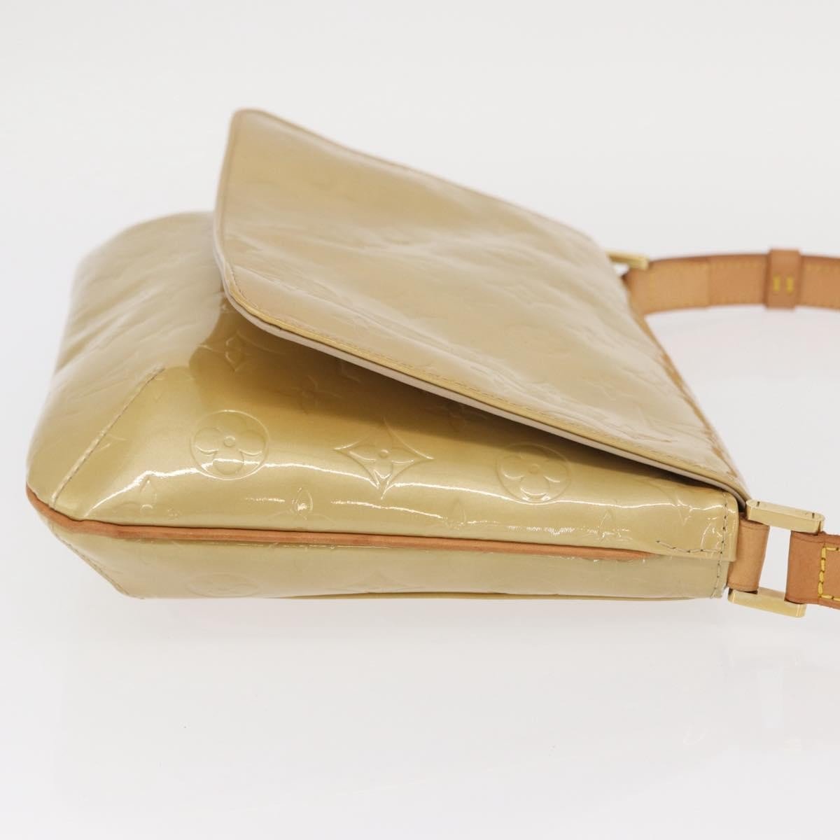 Louis Vuitton Thompson Street Handbag - Brandsamsara