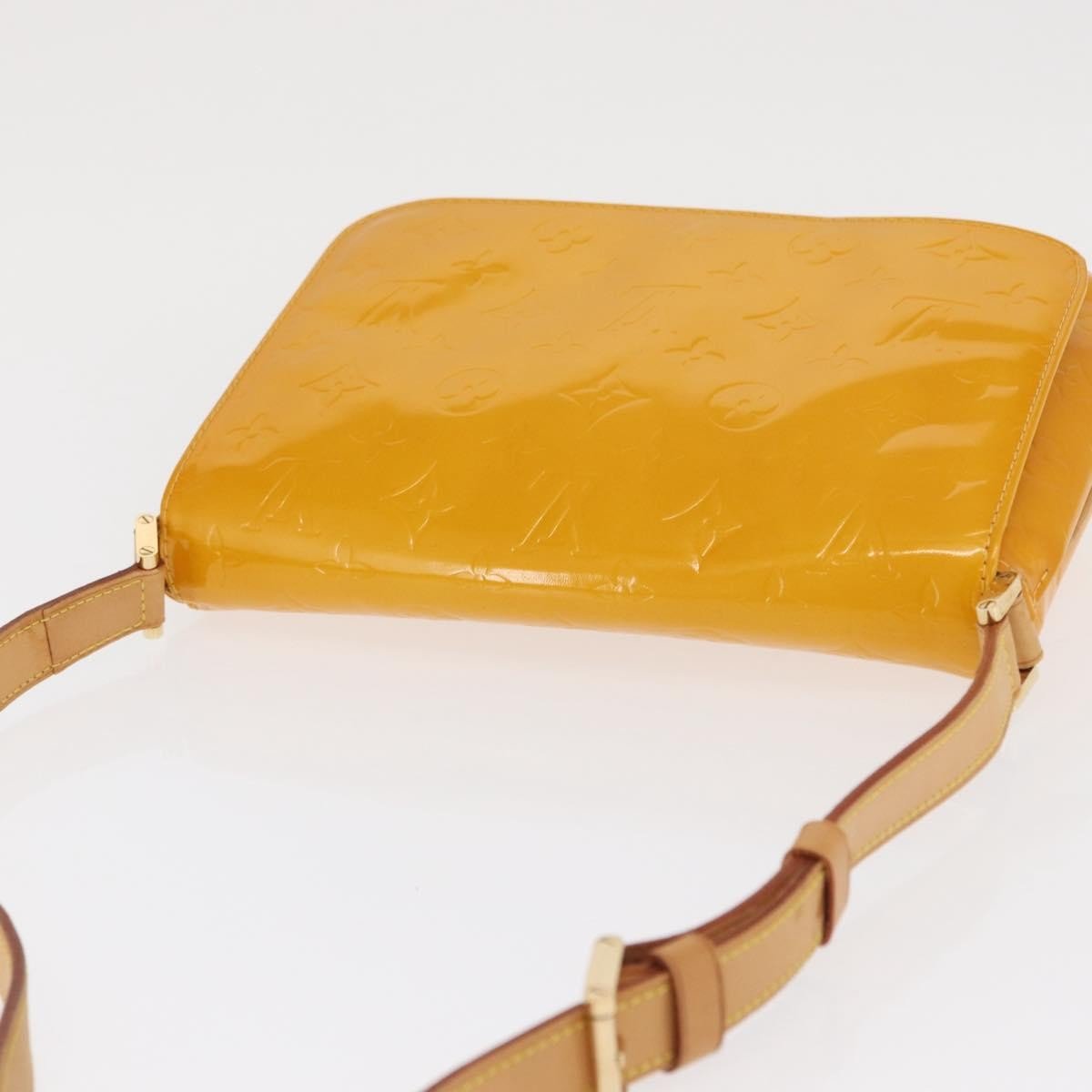 Louis Vuitton Thompson Street Handbag - Brandsamsara