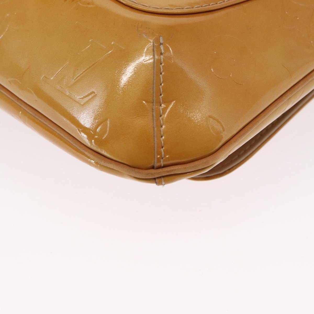 Louis Vuitton Thompson Street Handbag - Brandsamsara