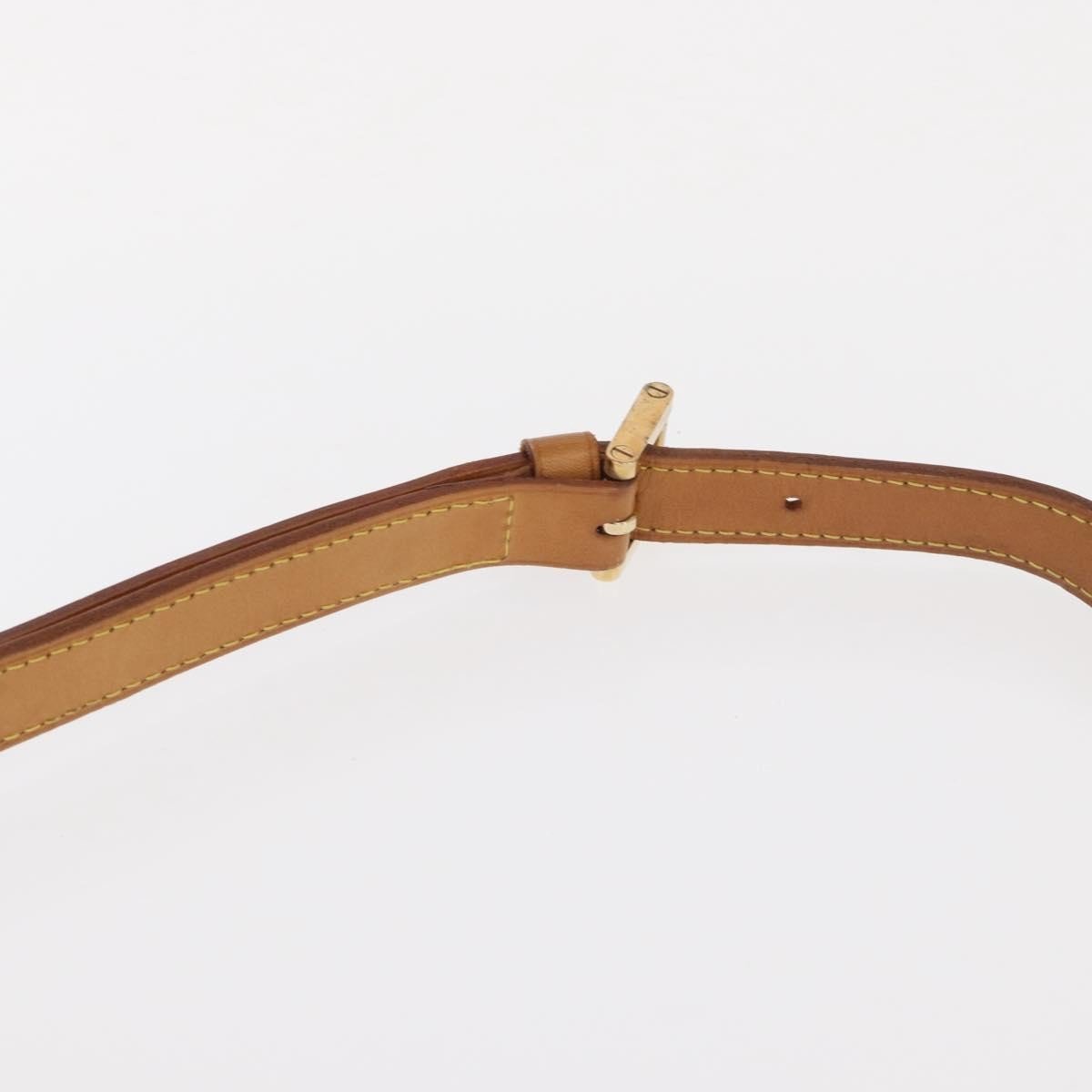 Louis Vuitton Thompson Street Handbag - Brandsamsara