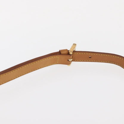 Louis Vuitton Thompson Street Handbag - Brandsamsara