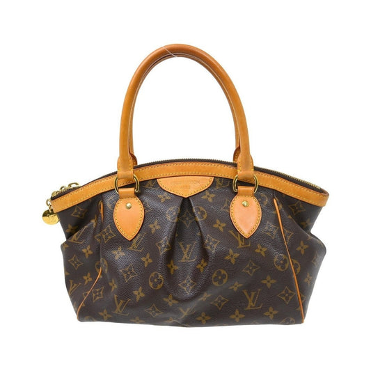 Louis Vuitton Tivoli - Brandsamsara