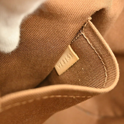 Louis Vuitton Tivoli Handbag - Brandsamsara