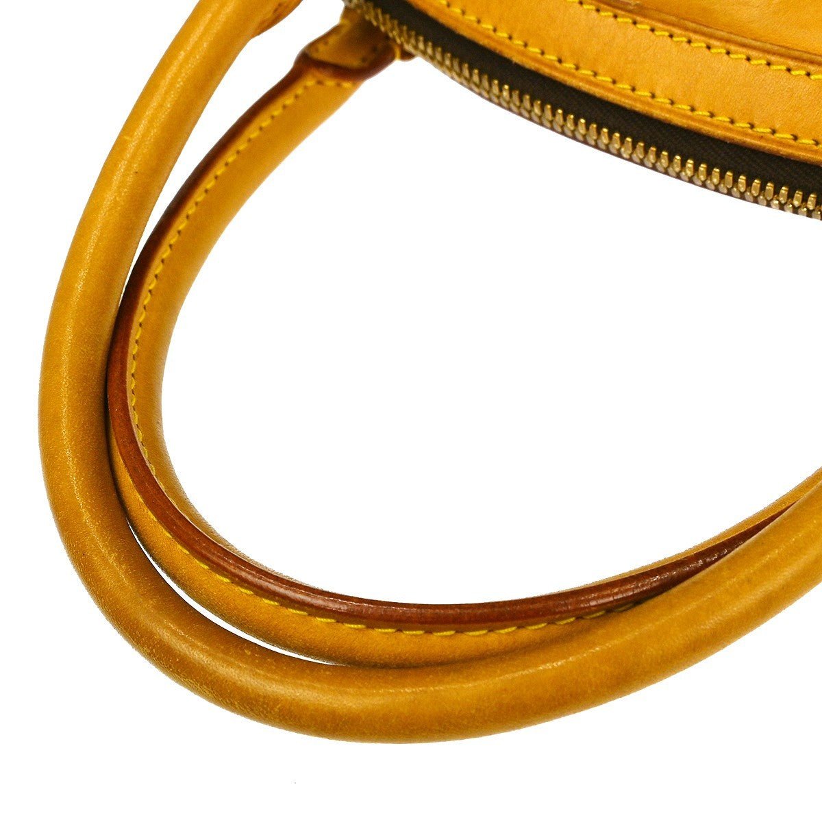Louis Vuitton Tivoli Handbag - Brandsamsara