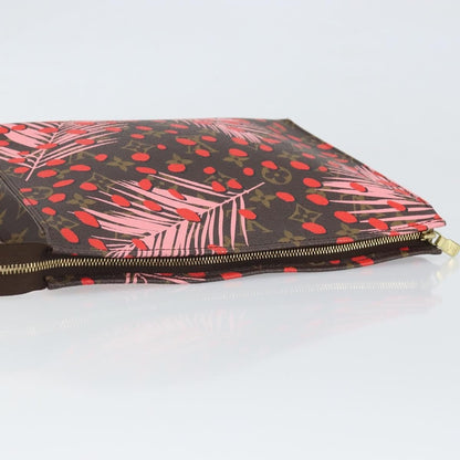 Louis Vuitton Toiletry Pouch - Brandsamsara