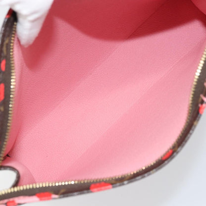 Louis Vuitton Toiletry Pouch - Brandsamsara