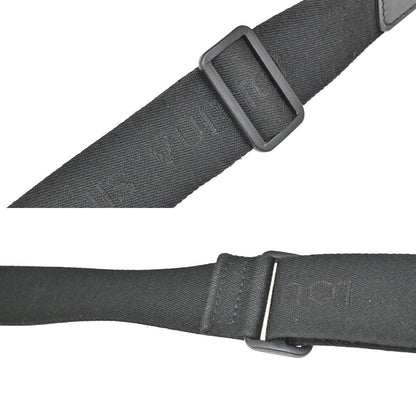 Louis Vuitton Torres Handbag - Brandsamsara