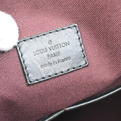 Louis Vuitton Torres Handbag - Brandsamsara