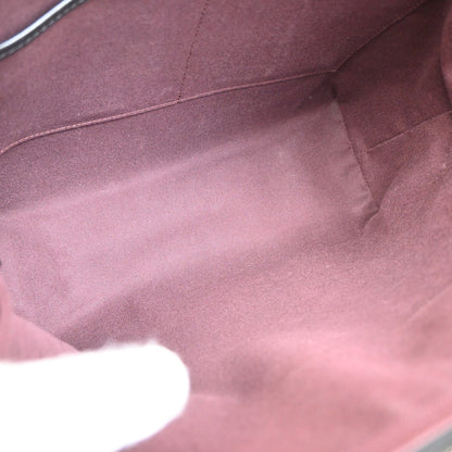 Louis Vuitton Torres Handbag - Brandsamsara