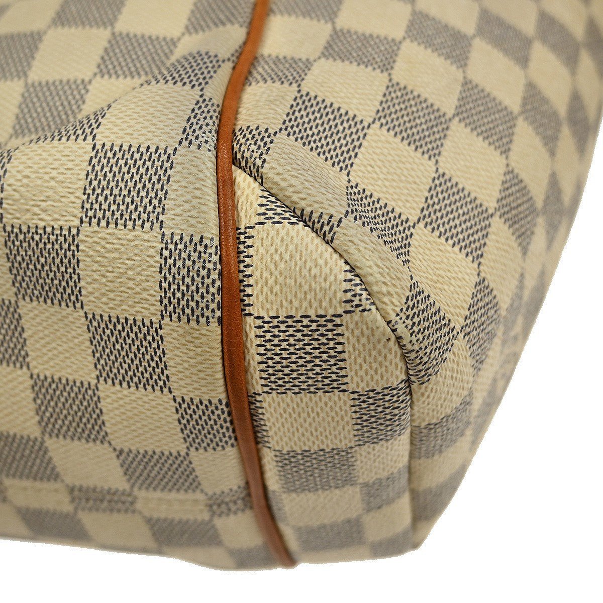 Louis Vuitton Totally Handbag - Brandsamsara