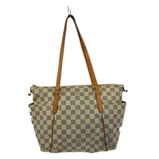 Louis Vuitton Totally Handbag - Brandsamsara