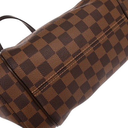 Louis Vuitton Totally Handbag - Brandsamsara