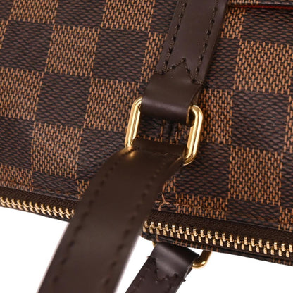 Louis Vuitton Totally Handbag - Brandsamsara