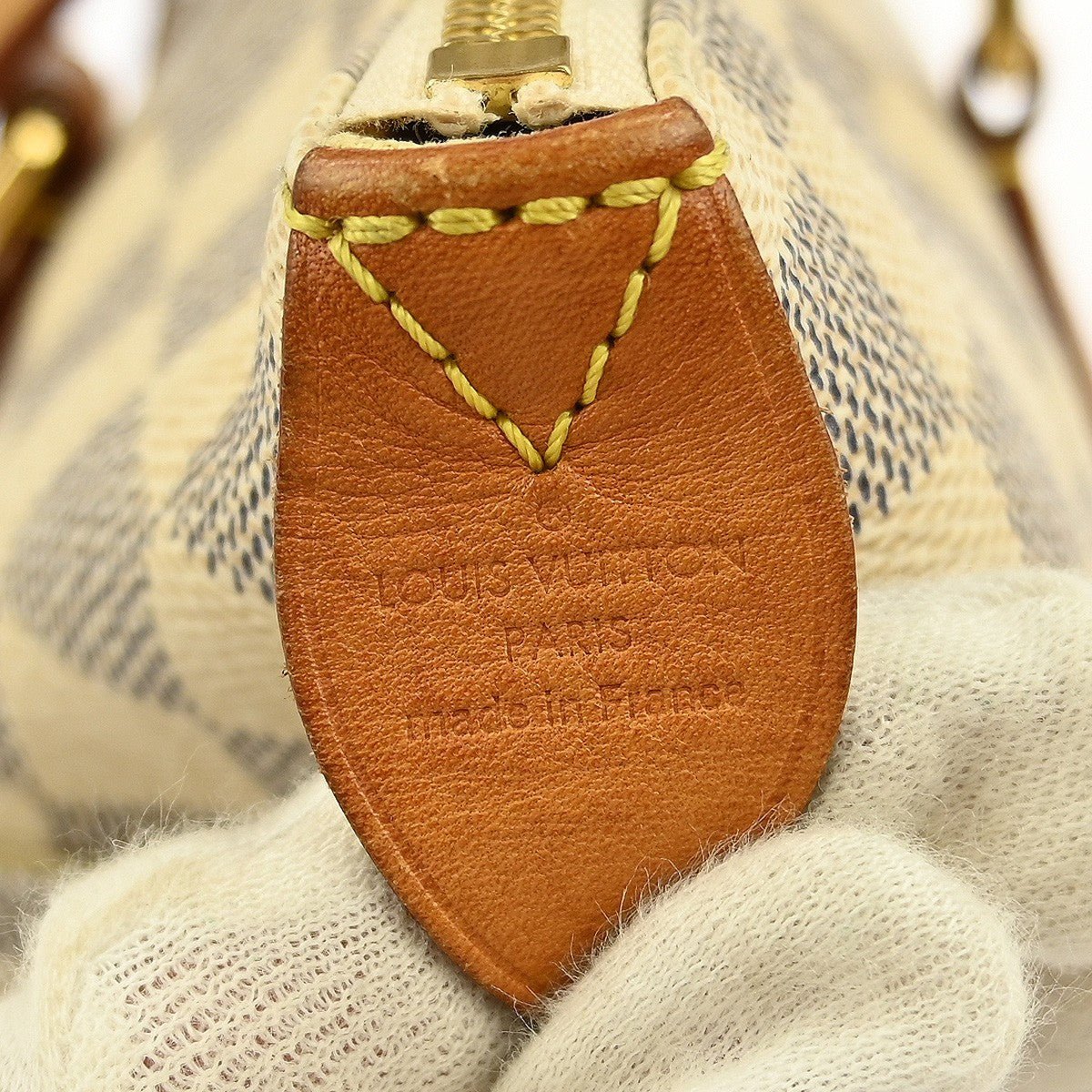 Louis Vuitton Totally Handbag - Brandsamsara