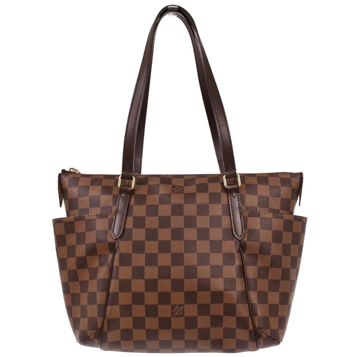 Louis Vuitton Totally Handbag - Brandsamsara