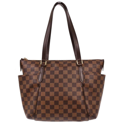 Louis Vuitton Totally Handbag - Brandsamsara