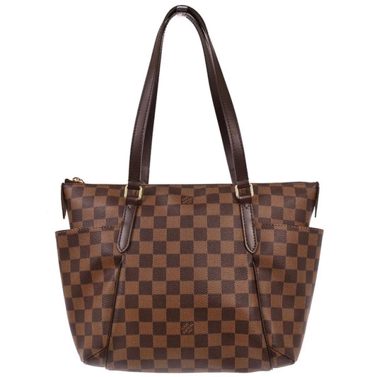 Louis Vuitton Totally Handbag - Brandsamsara