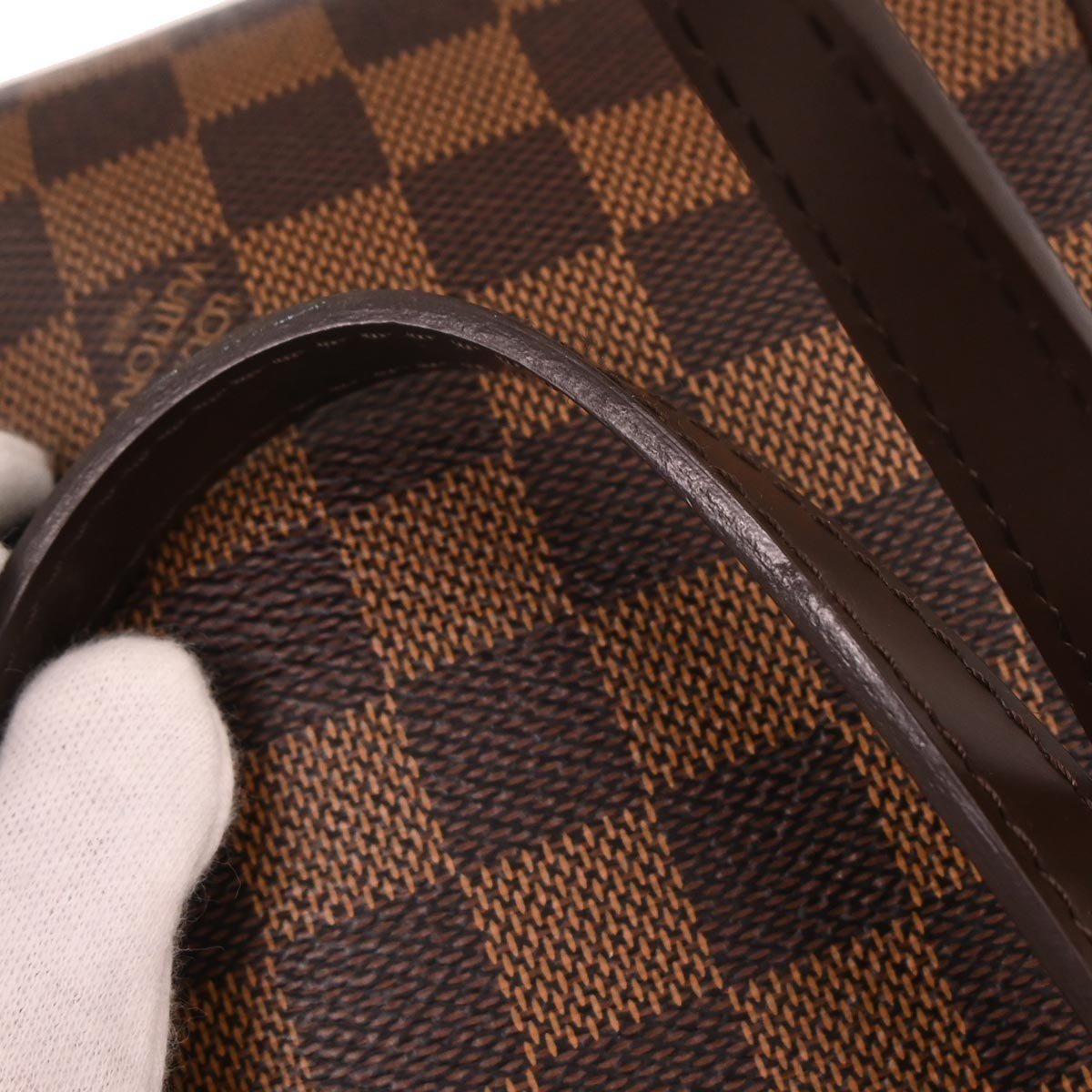 Louis Vuitton Totally Handbag - Brandsamsara