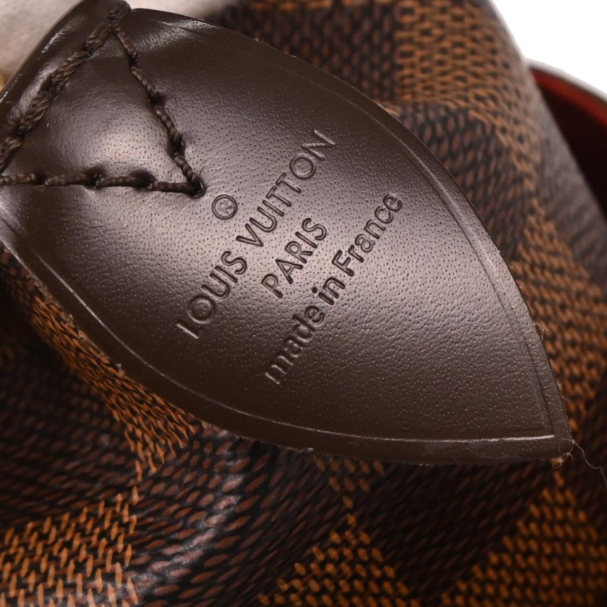 Louis Vuitton Totally Handbag - Brandsamsara