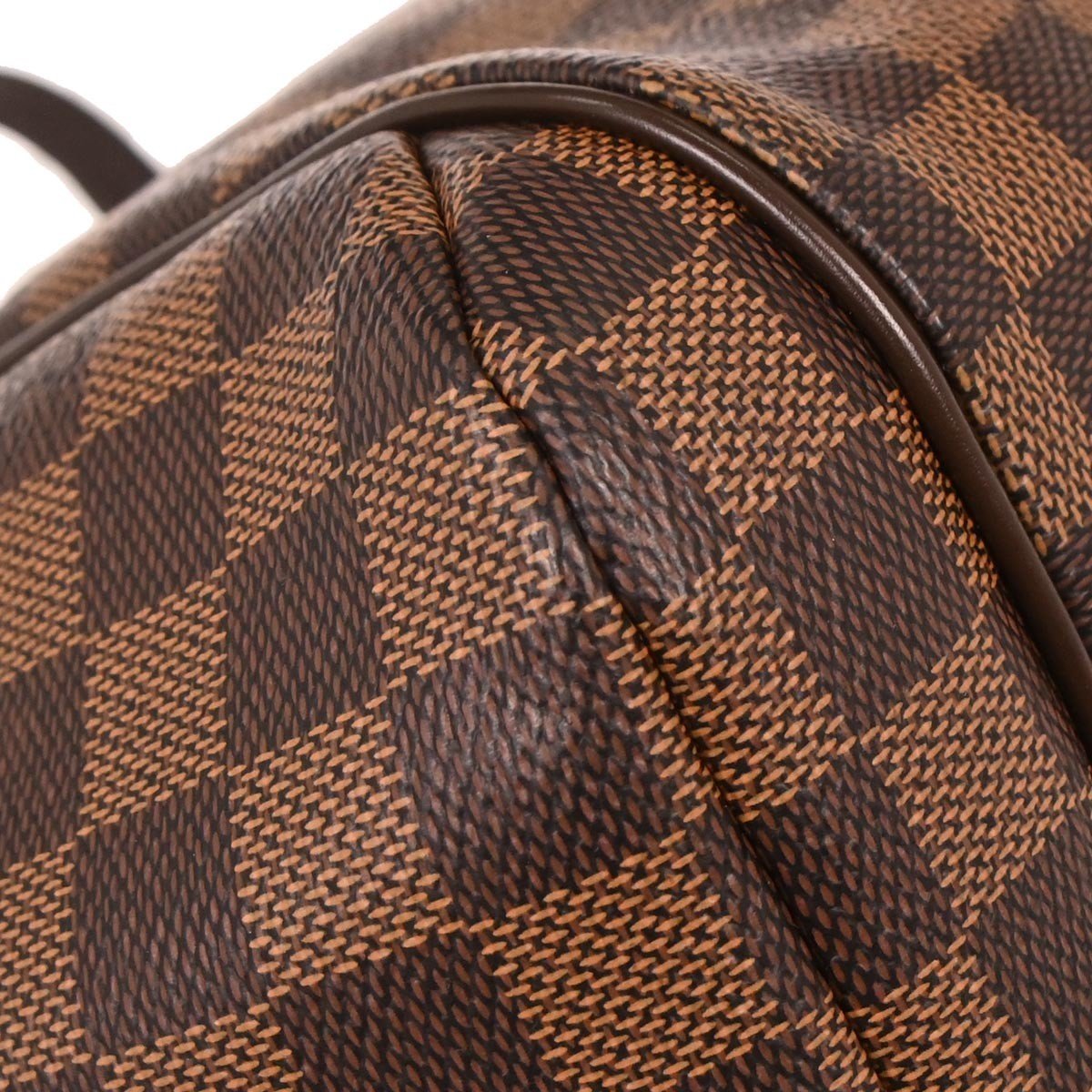 Louis Vuitton Totally Handbag - Brandsamsara