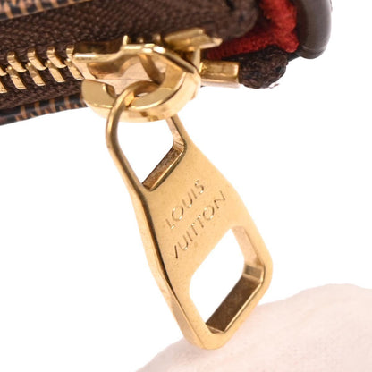 Louis Vuitton Totally Handbag - Brandsamsara