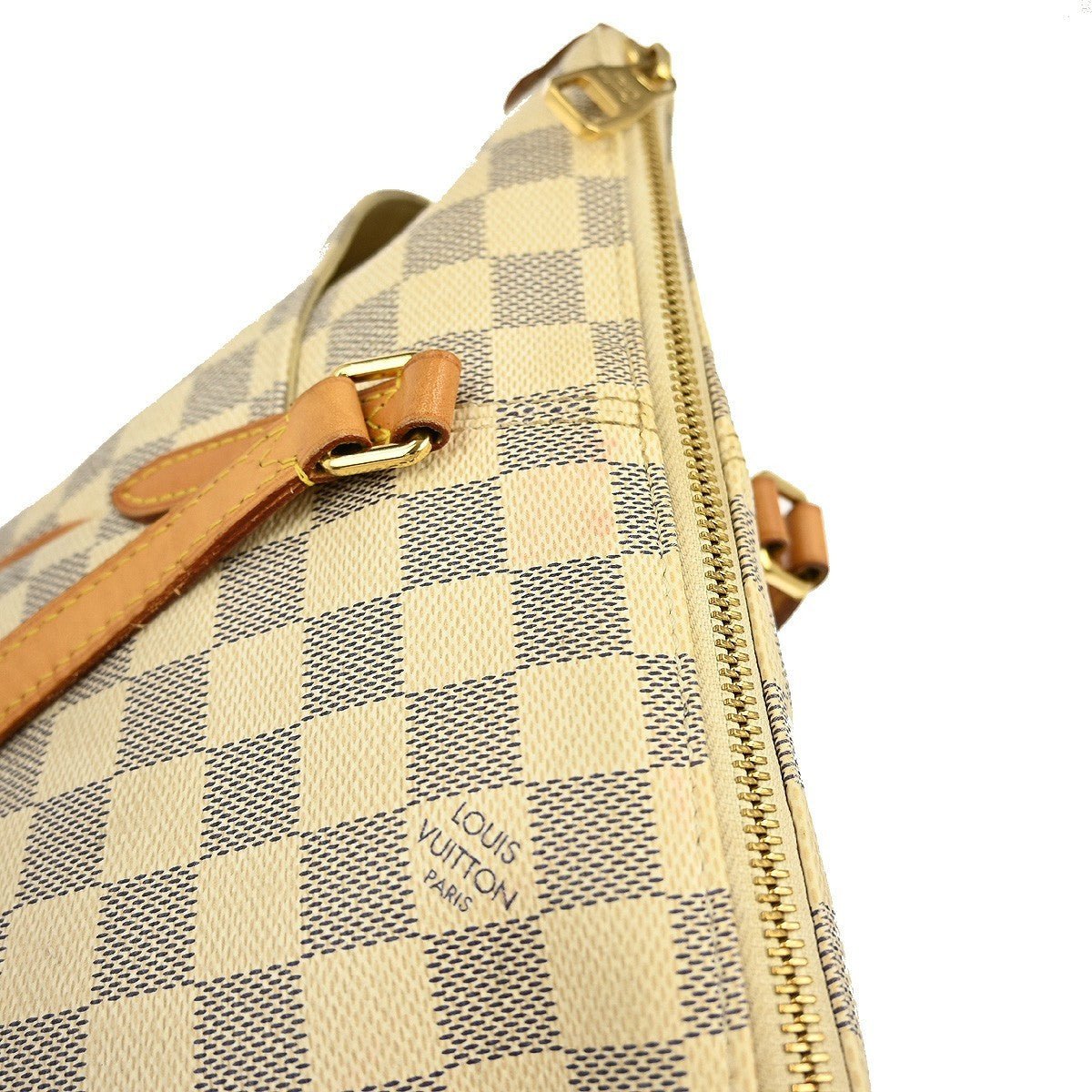 Louis Vuitton Totally Handbag - Brandsamsara