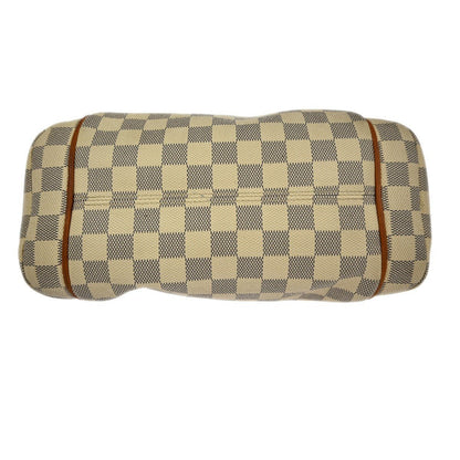 Louis Vuitton Totally Handbag - Brandsamsara