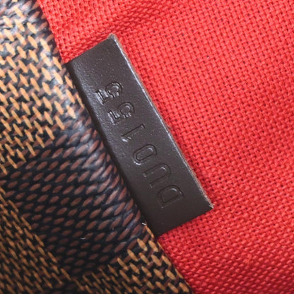 Louis Vuitton Totally Handbag - Brandsamsara