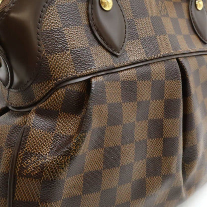 Louis Vuitton Trevi - Brandsamsara