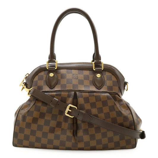 Louis Vuitton Trevi - Brandsamsara