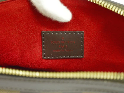 Louis Vuitton Trevi Handbag - Brandsamsara