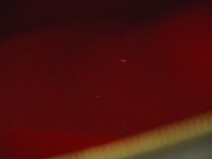 Louis Vuitton Trevi Handbag - Brandsamsara