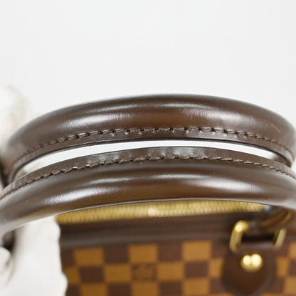 Louis Vuitton Trevi Handbag - Brandsamsara