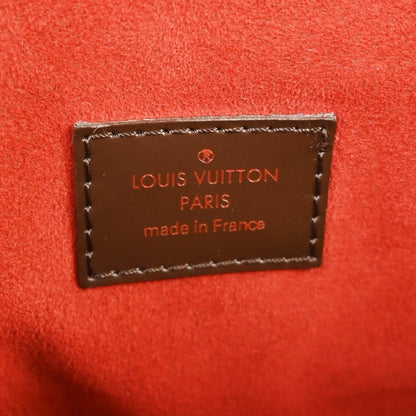 Louis Vuitton Trevi Handbag - Brandsamsara