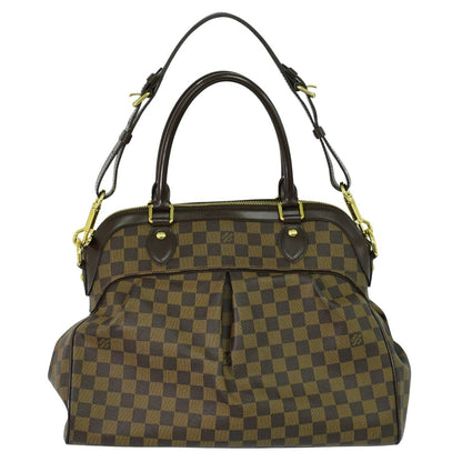 Louis Vuitton Trevi Handbag - Brandsamsara