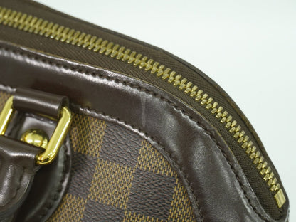 Louis Vuitton Trevi Handbag - Brandsamsara