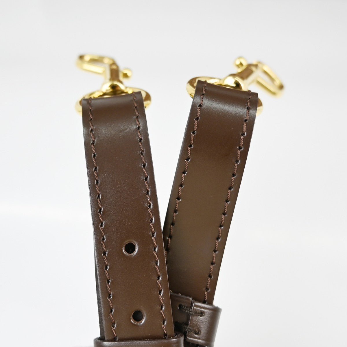 Louis Vuitton Trevi Handbag - Brandsamsara