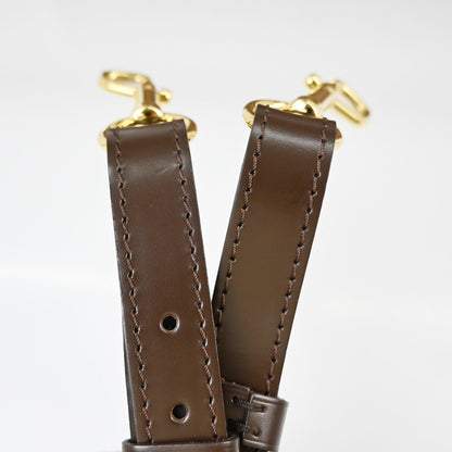 Louis Vuitton Trevi Handbag - Brandsamsara