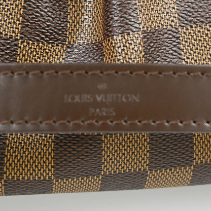 Louis Vuitton Trevi Handbag - Brandsamsara