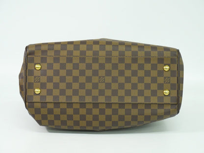 Louis Vuitton Trevi Handbag - Brandsamsara