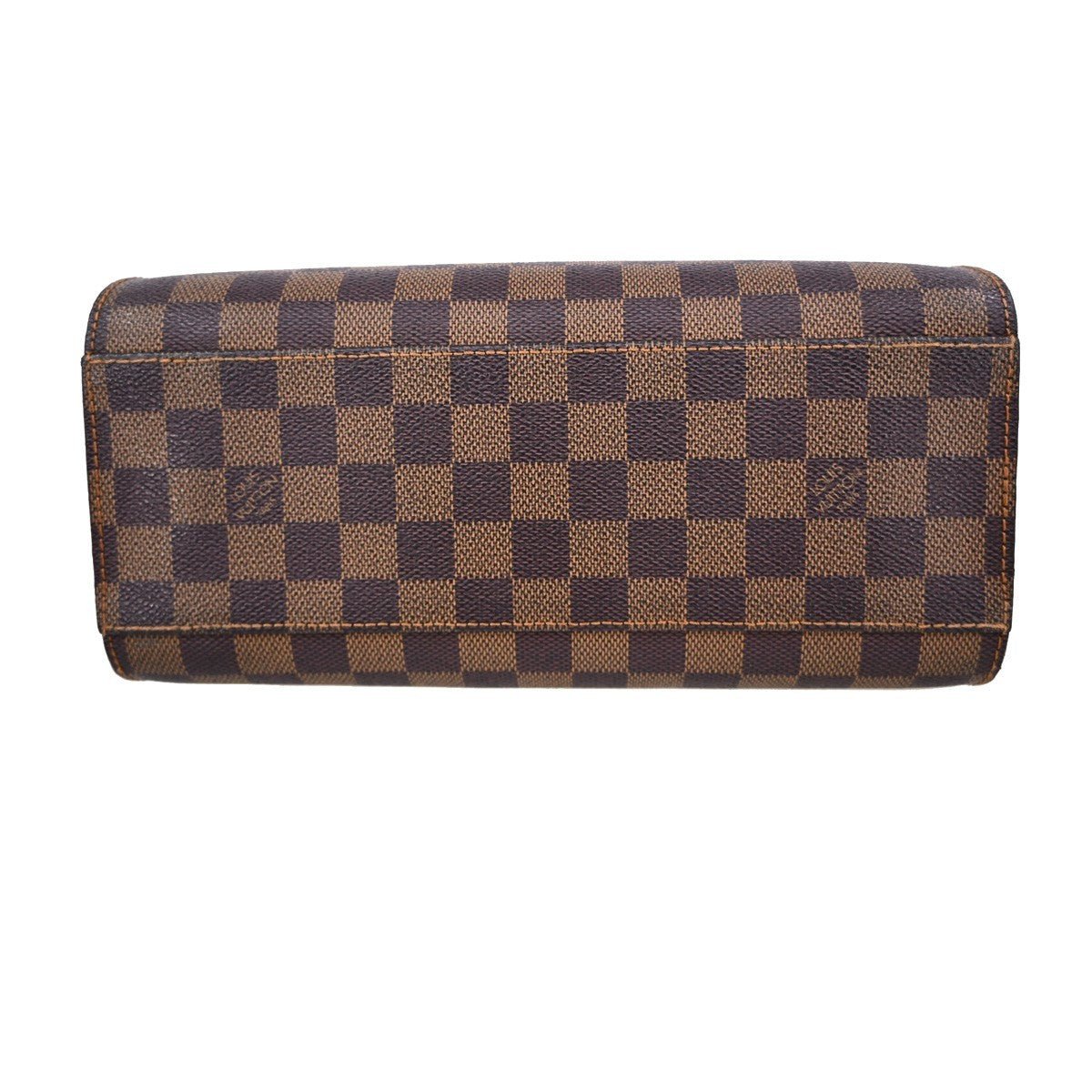 Louis Vuitton Triana Bag - Brandsamsara